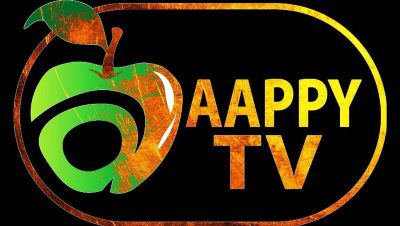 Aappy TV