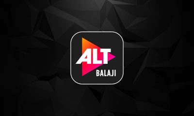 Altbalaji Videos
