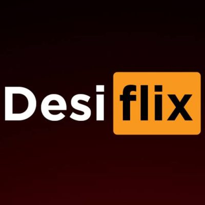 DesiFlix Hot Videos