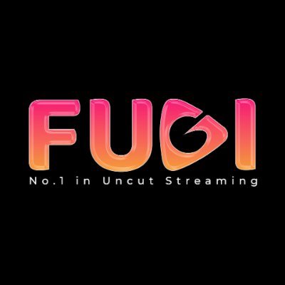 Fugi app hot short film